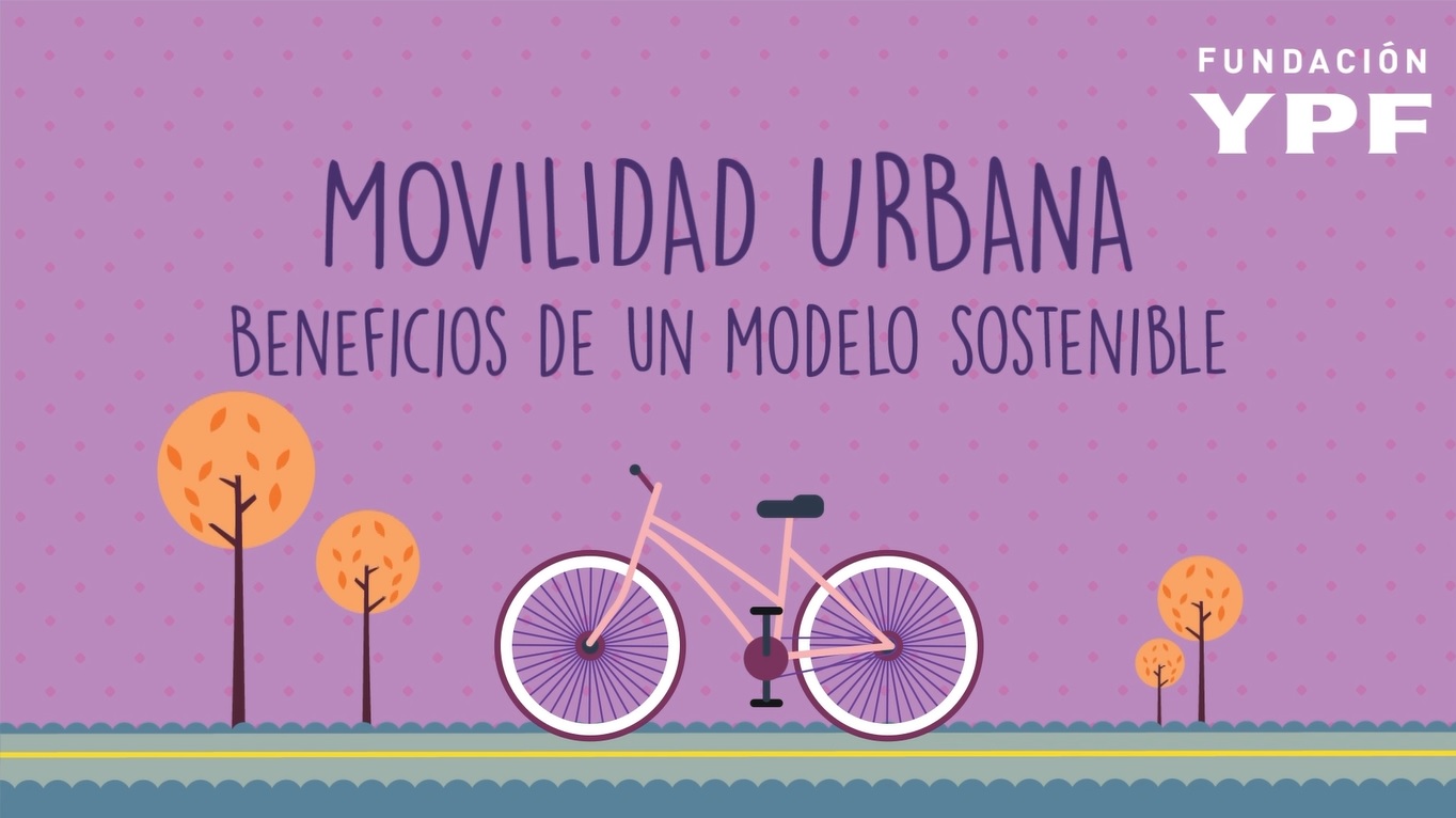 Movilidad