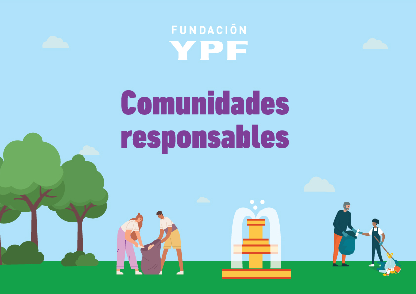 Gestión