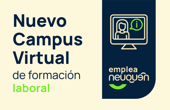 Campus Virtual