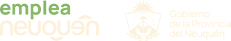 Gobierno de la Provincia del Neuquén